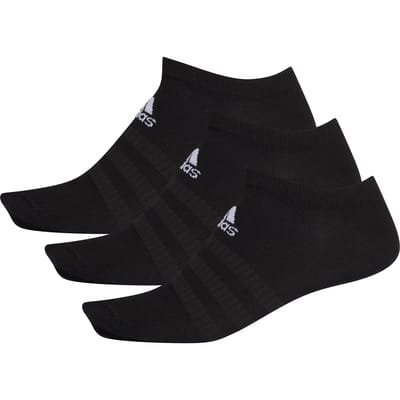 Sokken adidas Low-Cut 3 Pairs