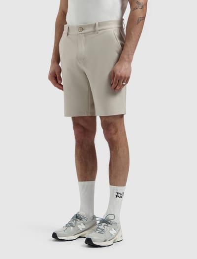 Pure Path Short Punta Smart Sand (26010514 - 46)