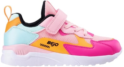 Bejo Agepi Schoenen Roze EU 32 Meisjes