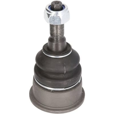 Fuseekogel FEBI BILSTEIN 41046