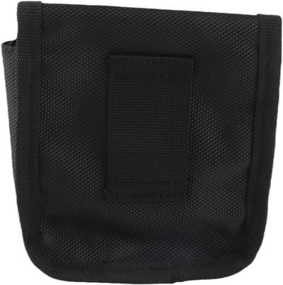 Opslagtas voor duikuitrusting met snelsluiting - Ideaal voor reizen, waterdichte tas en accessoires