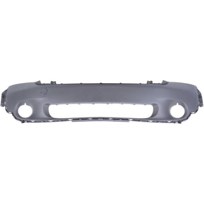 Bumper BLIC 5510-00-4003900P