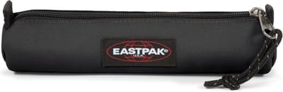 Eastpak SMALL ROUND SINGLE Etui - Black