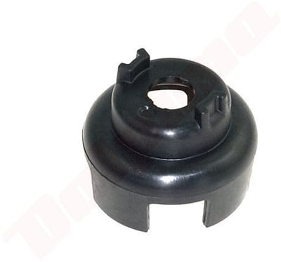 Starter cup passend op B&S ( 593960 )
