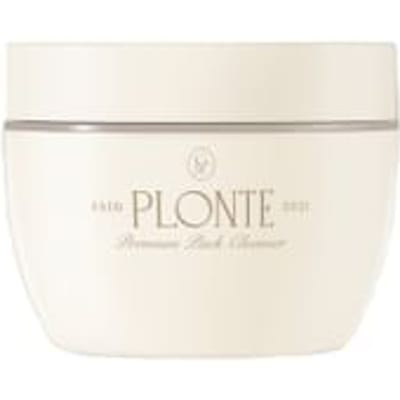 PLONTE - Premium Pack Cleanser 100ml