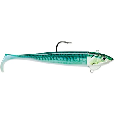Lok Storm Biscay Minnow