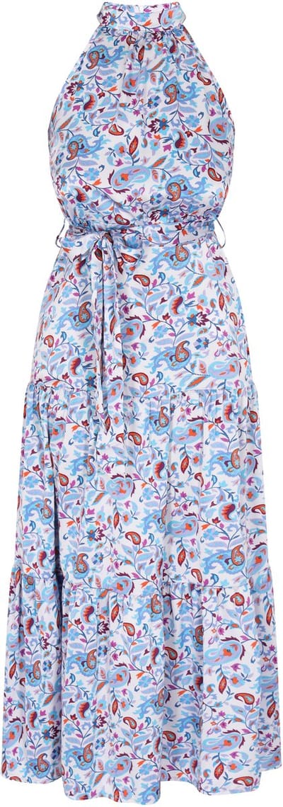 IZIA jurk
