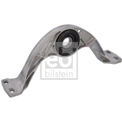 Febi Bilstein Lager, cardanas FEBI 1003491