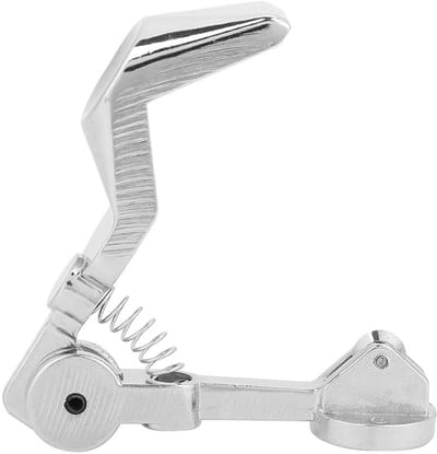 Allecto - Handmatige Glass Tube Cutter - Precisie Snijtool - Voor Laboratoria en Hobbyisten - 3-45mm - Glasbewerking - Perfect voor Precisiewerk - ...