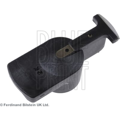 Stroomverdelerroodor BLUE PRINT ADC41435