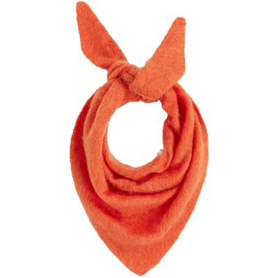 Summum Shawl 8s1122-8641