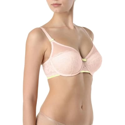Vrouwenbeha Conte Elegant Nymphe Tb5050