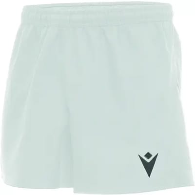 Hestia Shorts Wit