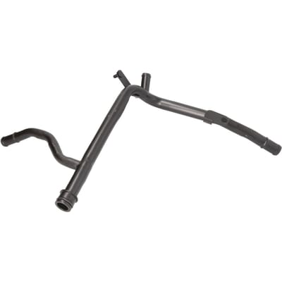 Koelvloeistofleidingen THERMOTEC DWW240TT