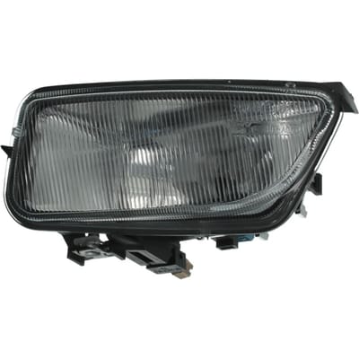 Mistlicht TYC 19-0070-05-2 links