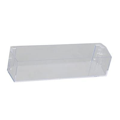 AEG flessenrek, neutraal, 7902, 429x100mm 140203588011