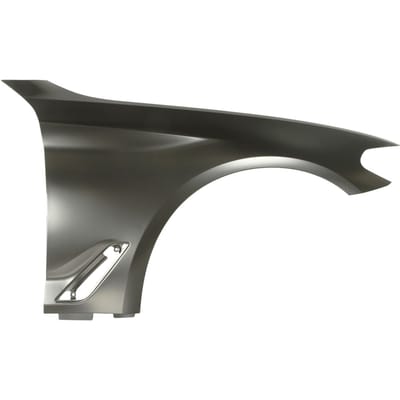 Fender BLIC 6504-04-0068312P