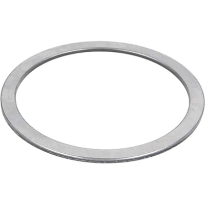 Stelring voor oliepomphuis ZF 0730100799ZF