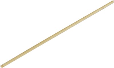 Hendrik Jan - Universele steel - Espenhout - 24 mm x 140 cm