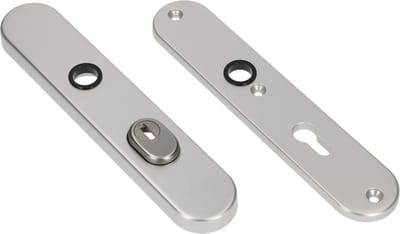 AMI VHB 250/50/15 BUITEN KT 55 EN BINNEN PC 55 F1 DD.38-45MM.