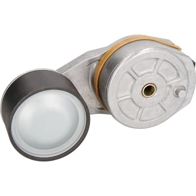 Spanarm, V-ribbelriem AUGER 67780
