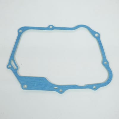 Joint moteur origine pour Mobylette Honda 50 Super Cub 2001 à 2002 11394-GW8-681 / 11394-GW8-682 Neuf
