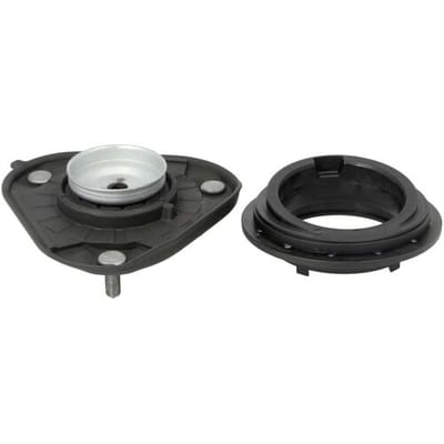 Reparatieset, Ring voor schokbreker veerpootlager FEBI BILSTEIN 1003733