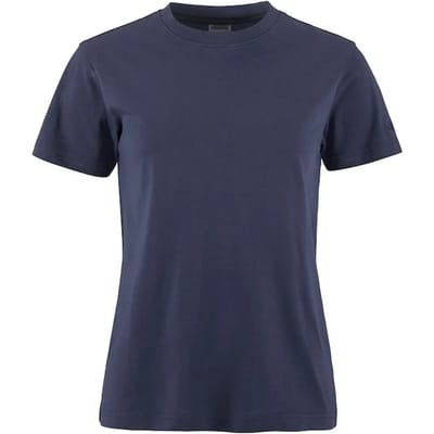 Craft dames-T-shirt Community 2.0 Tee W 1915302