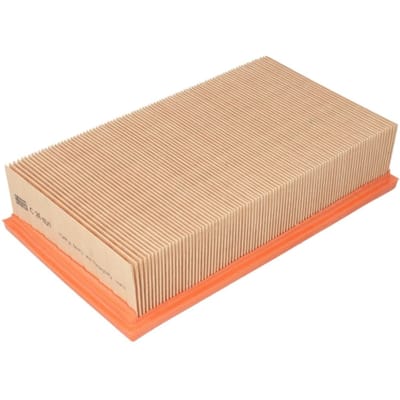 Luchtfilter MANN-FILTER C 26 110/1