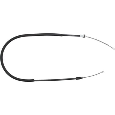 Kabel, parkeerrem LINEX 35.02.33 rechts