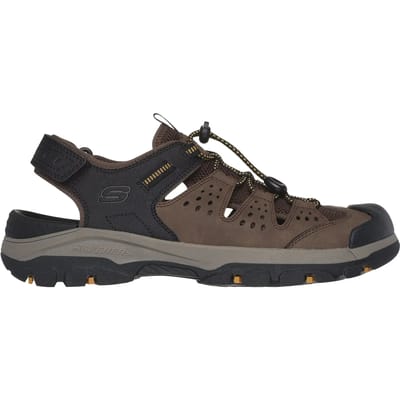 Wandelschoenen Skechers Tresmen Menard