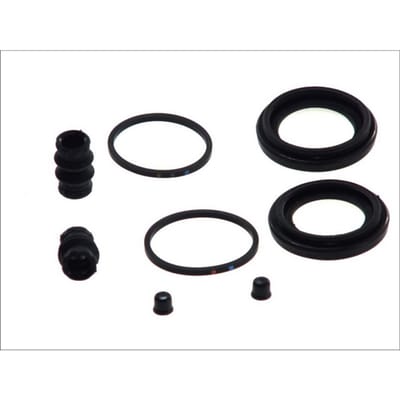 Reparatieset, remklauw AUTOFREN SEINSA D4-264 rechts
