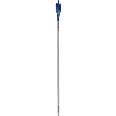 Bosch 2608900347 EXPERT Speedboor Self Cut Speed, zeskantschacht 20 x 400 mm