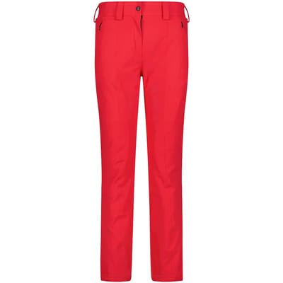 Dames skibroek CMP