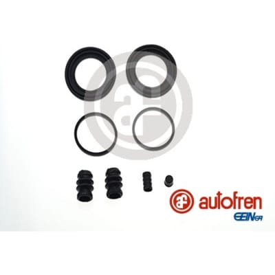 Reparatieset, remklauw AUTOFREN SEINSA D4-785 rechts