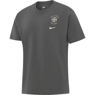 T-shirt Stade Toulousain 2025/2026