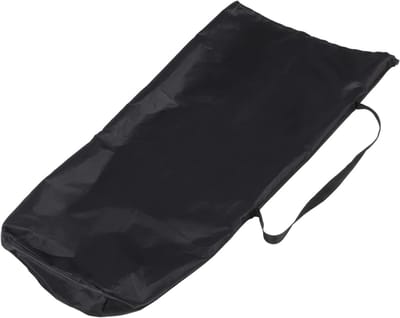 Kinderwagen Reistas - Reistas Kinderwagen - Vervoer en Opslag - Compatibel met de meeste kinderwagens - 116 x 50 cm