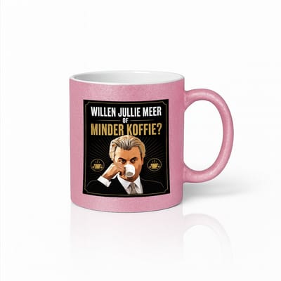 Nevolis® | Espressomok 330ml met Uniek Design | Ontwerp Jouw Eigen Mok | Handgemaakt Cadeau voor Koffieliefhebbers | Gepersonaliseerd op Aanvraag | Enkel of Grote Bestelling