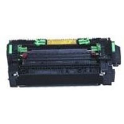 Konica Minolta 8314120-0323 fuser unit (origineel)