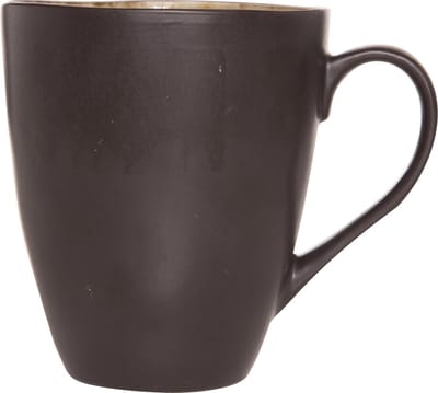Cosy&Trendy Laguna Mok - Ø 9,5 cm - 45 cl - Grijs - Set-6
