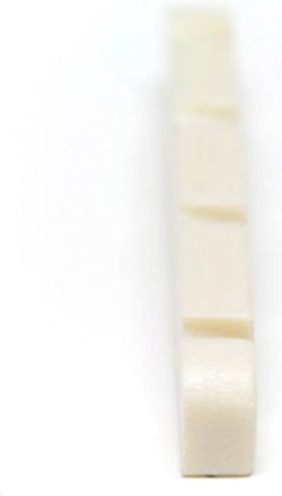 Graph Tech LC-1204-10 10-pack elektrische basstelsels voor Fender Precision Bass