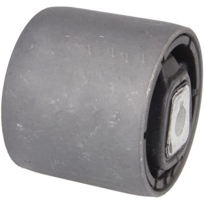 Voorste draagarm silentblock DELPHI TD1735W