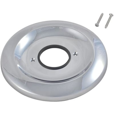 Kludi replacement rosette 7526905-00