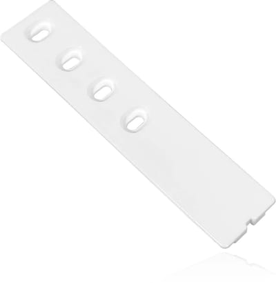 Miele Geleider Voor op de koelkastdeur K303I, K304ID, K621I-1 1878720