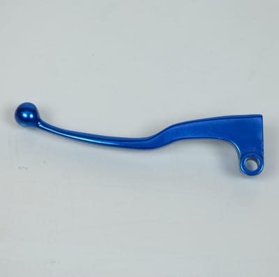 Koppelingshendel Sifam voor Motor MBK 50 X-Power 1997 tot 2003 G Nieuw