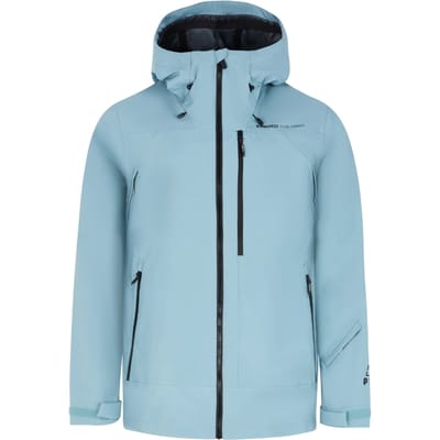 Protest Mens Prtabalone Shelljacket