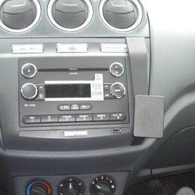 Brodit 854744 ProClip voor de Ford Transit Connect 12 - Angled Mount