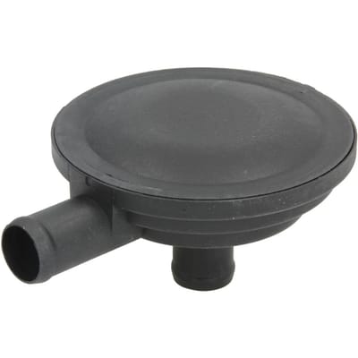 Klep, carterventilatie FEBI BILSTEIN 100944