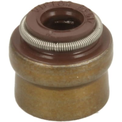 Victor Reinz Klepsteelpakking REINZ 70-12276-00