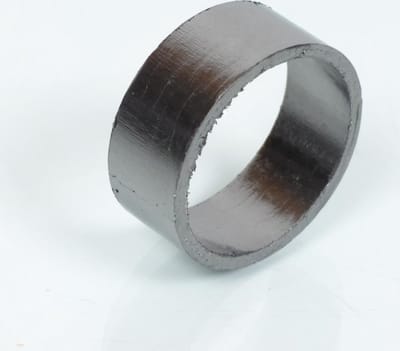 uitlaat pakking voor suzuki 1100 gsxr 1993-1998 e430490200 43x49x20mm